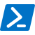 NtObjectManager icon